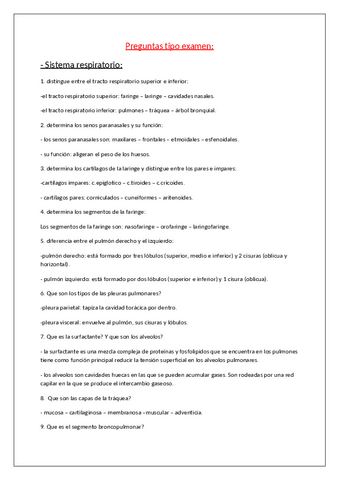 todas las preguntas posibles con respuestas resumidas y ordenadas.pdf