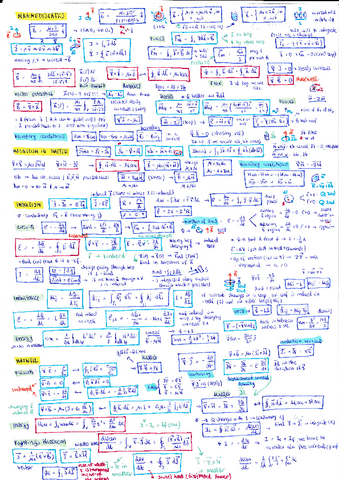 HOJA-FORMULAS.pdf