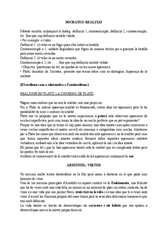 HISTORIA-DEL-PENSAMENT.pdf