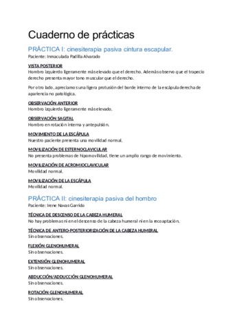 Cuaderno_Juan_Carlos_y_Rafa.pdf