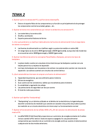 Preguntas-TEMA-2.pdf