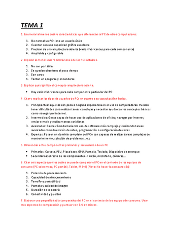 Pregunas-TEMA-1.pdf