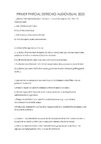 PRIMER-PARCIAL-DERECHO-AUDIOVISUAL-2023.pdf
