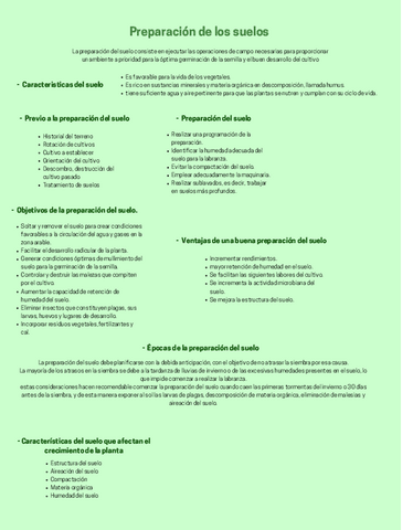 preparacion-de-los-suelos..pdf