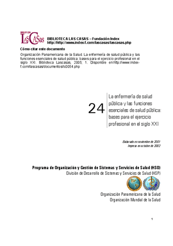 11.-La-enfermeria-de-salud-publica-y-las-funciones-esenciales-de-salud-publica-bases-para-el-ejercicio-profesional-en-el-siglo-XXI-autor-Organizacion-Panamericana-de-la-Salud.pdf