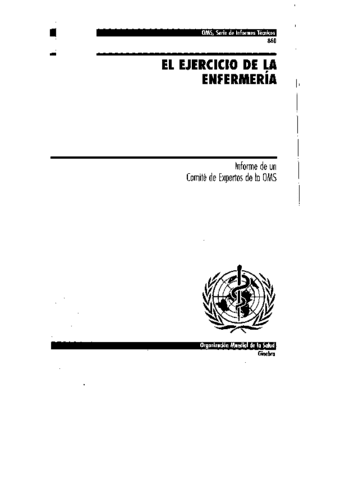 13.-El-ejercicio-de-la-enfermeria-autor-Organizacion-Mundial-de-Salud.pdf