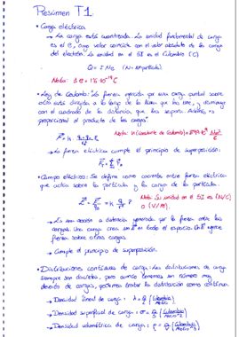 Formulario-resumen.pdf