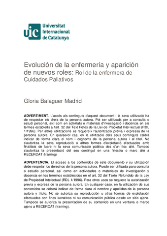 17.-Evolucion-de-la-enfermeria-y-aparicion-de-nuevos-roles-Rol-de-la-enfermeria-de-cuidados-paliativos-autor-Gloria-Balaguer-Madrid.pdf