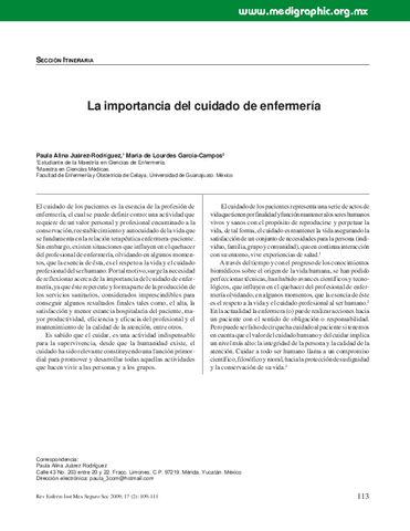 22.-La-importancia-del-cuidado-de-enfermeria-autor-Paula-Alina-Juarez-Rodriguez-y-Maria-de-Lourdes-Garcia-Campos.pdf