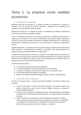 Resumen tema 2 OGE.pdf