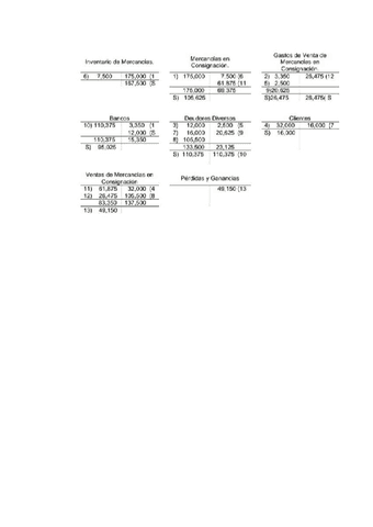 metodo-analitico.pdf