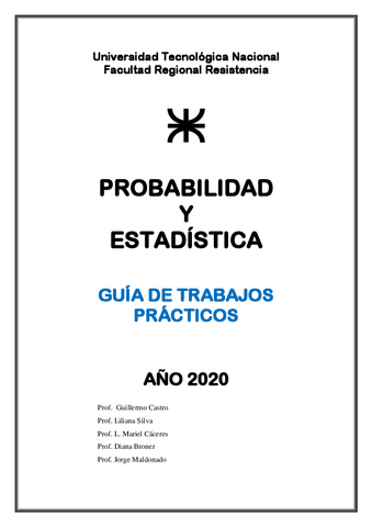 GUIA-TP-PyE-2020.pdf