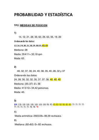 TP2-Medidas-de-Posicion.pdf