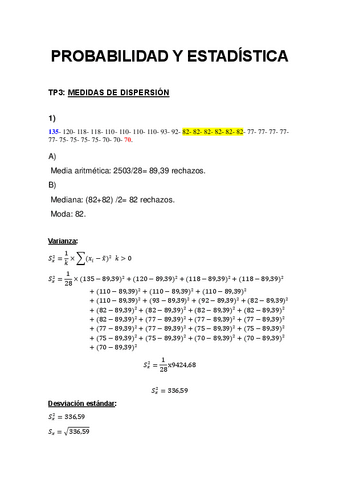 TP3-Medidas-de-Dispersion.pdf