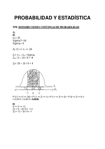 TP8-Distribuciones-Continuas-de-la-Probabilidad.pdf