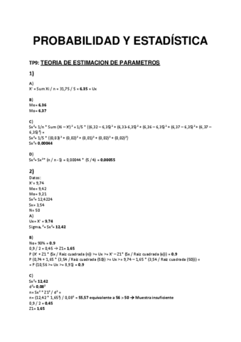 TP9-Teoria-de-Estimacion-de-Parametros.pdf