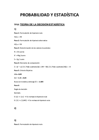 TP10-Teoria-de-la-Decision-Estadistica.pdf