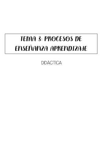 T3-Procesos-de-ensenanza-de-aprendizajes.pdf