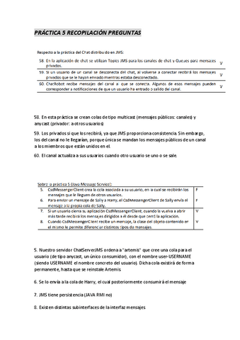PRACT5-RECOPILACION-PREGUNTAS.pdf