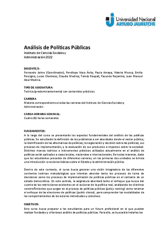 Programa-Analisis-de-Politicas-Publicas-20220bbef30eff19edad98dddcfcd1047c39.pdf