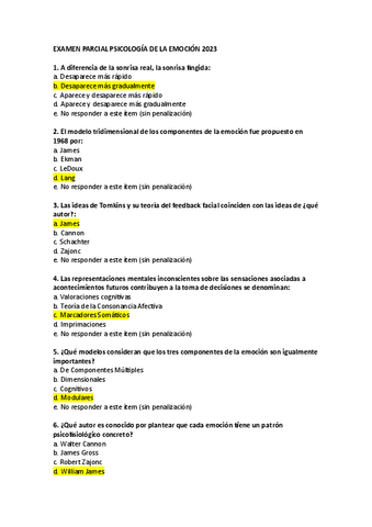 Parcial.pdf