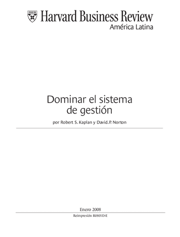 dominar-el-sistema-de-gestion.pdf