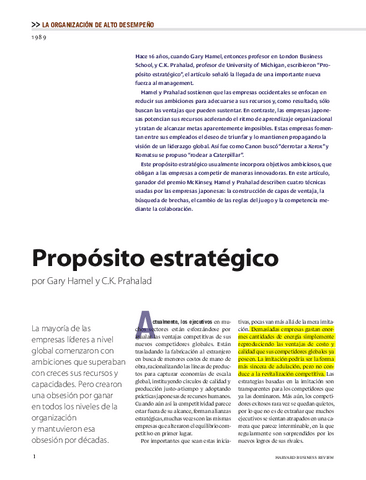 PropositoEstrategico.pdf