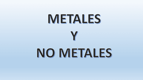 Metales-y-No-metales.pdf