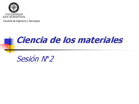 SESION-02-CM.pdf