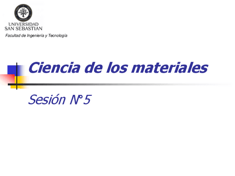 SESION-05-CM.pdf