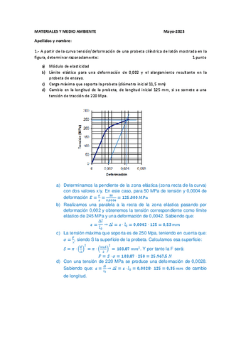 SolucionExamenPPMMmayo23.pdf