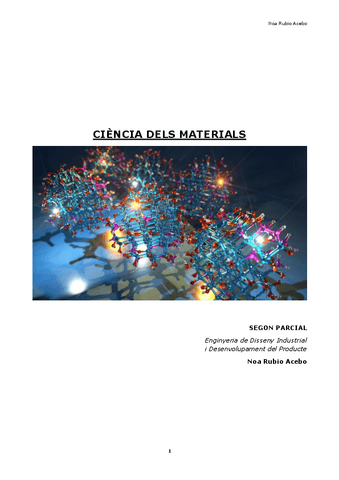 Apunts-2n-Parcial.pdf