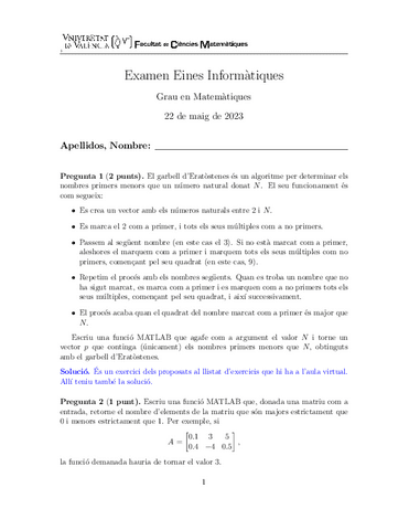 sol-examen-2023.pdf