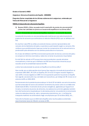 ExamenesEstructuraEconomicaEspana.pdf