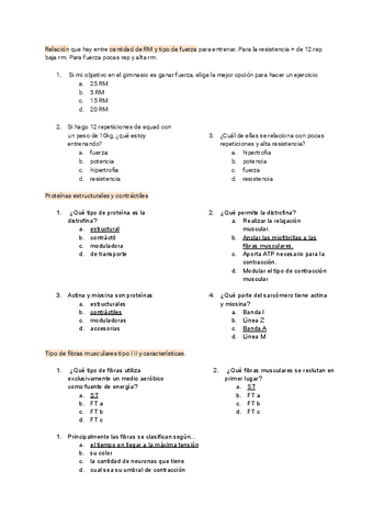 preguntas-TIPO-examen.pdf