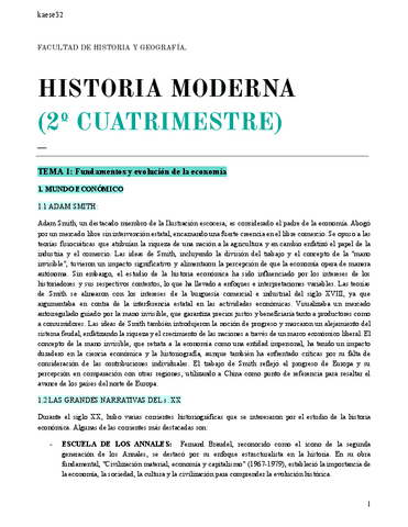 Tema-1-Historia-Moderna-II.pdf