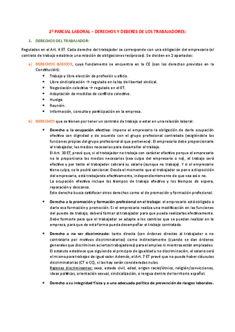 2o-PARCIAL-LABORAL.pdf