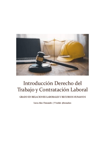 Portada-Derecho-laboral.pdf