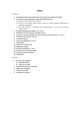 INDICE-laboral.pdf