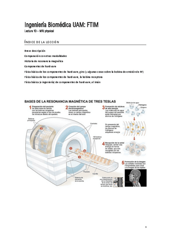Lecture-10-MRI-physical-principles-and-instrumentation.pdf