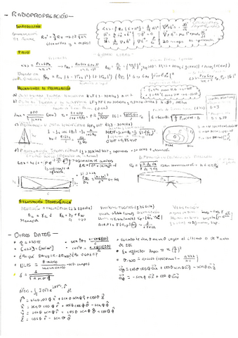 Formulario-Tema-1-RyP-MTB.pdf