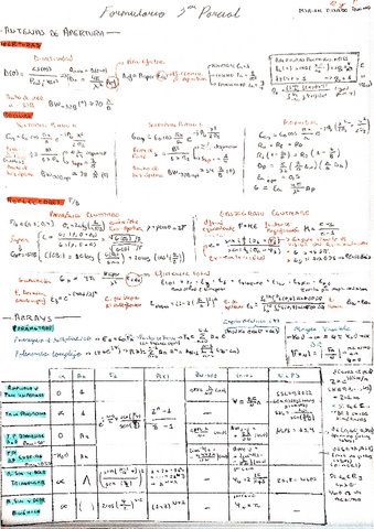 formulario-parcial-3-ryp-MTB.pdf