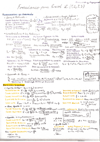 Formulario-parcial-2-RyP-MTB.pdf