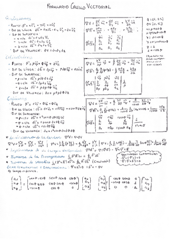 Formulario-Campos-parcial-1-MTB.pdf