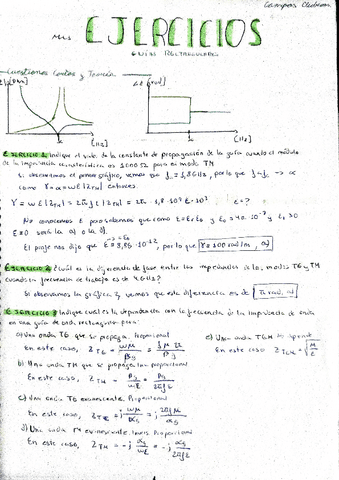 ejerciciosguiasMTB.pdf