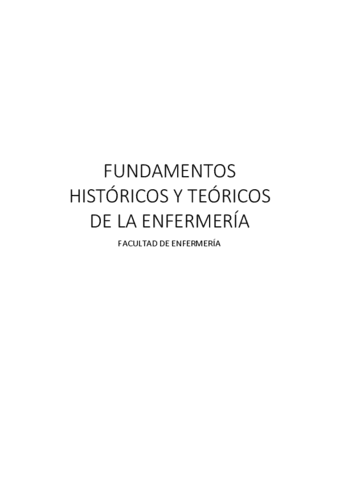 FUNDAMENTOS.pdf