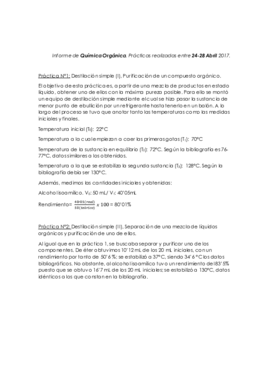 Informe de Química Orgánica.pdf