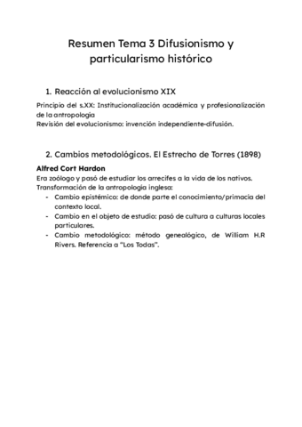 Resumen-Tema-3-Difusionismo-y-particularismo-historico.pdf