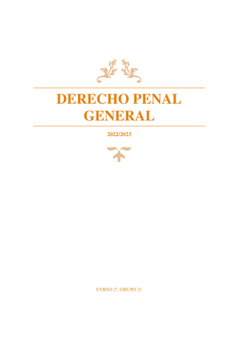 PENAL-GENERAL.pdf