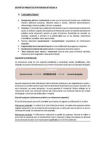 GESTIO-APUNTS.pdf